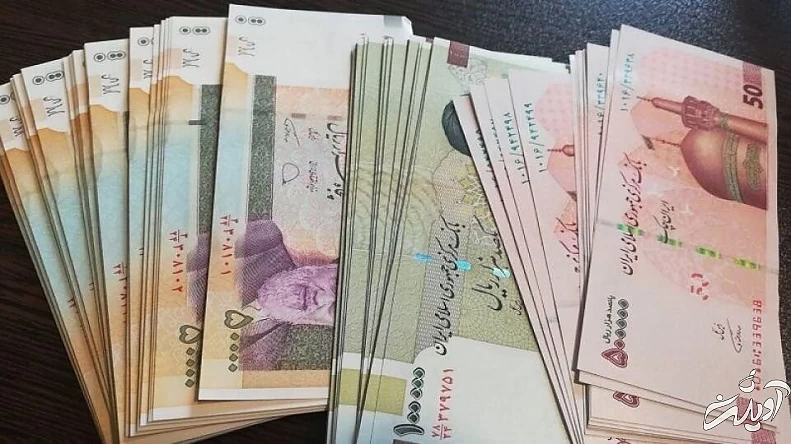 پرداخت ۱۶ میلیون تومان به فرزند چهارم